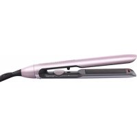 Notice PHILIPS BHS530 Lisseur