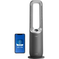 Notice PHILIPS AMF870 Purificateur d'air