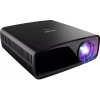 Notice PHILIPS NEOPIX 720 NPX720 Projecteur