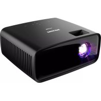 Notice PHILIPS NEOPIX 120 NPX120 Projecteur