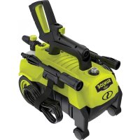 Sun Joe SPX3160P - Pressure washer