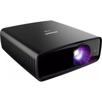 Notice PHILIPS NEOPIX 520 NPX520 Projecteur