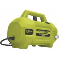 SPX2100HHSJG Sun Joe