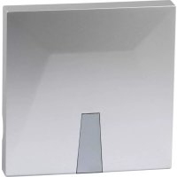 Heidemann 70250 - Sonnette de portes