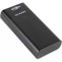 Powerline Easy ANSMANN