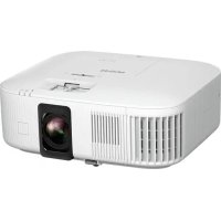 Notice EPSON EHTW6250 Vidéoprojecteur