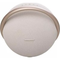 HARMAN KARDON Onyx Studio 8 - Haut-parleur