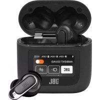 Notice JBL TOUR PRO 2 Écouteurs sans fil