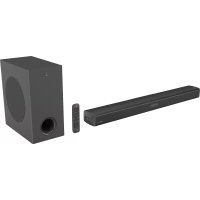 Renkforce RFSB301 - Soundbar
