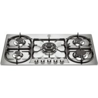 P910 1 D9 X LA GERMANIA