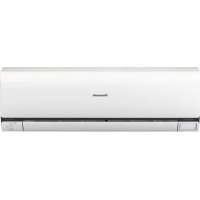 Notice PANASONIC CSE12NKEW Airconditioner