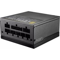 Fractal Design Ion SFXL Gold - Chargeur téléphone portable