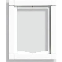 Siedle KR 611110 SM - Gegensprechanlage