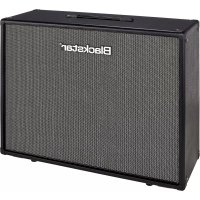 Notice BLACKSTAR HTV212 MKII Recepteur