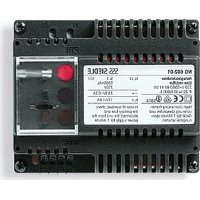 Siedle NG 60201 DE - Interphone