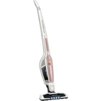 Ergorapido ZB3230SP ELECTROLUX