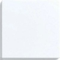 Siedle BM 6110 W - Interphone