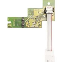 Siedle ZAR 8500 - Interphone