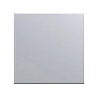 BM 6110 SM Siedle