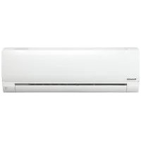 Notice PANASONIC KITUZ50VKE Klimaanlage