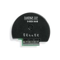 Siedle BAA 6500 - Interphone