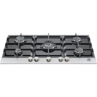 P910 1 G9 X12 LA GERMANIA