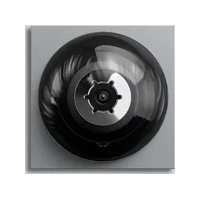 Siedle BCMC 65003 SM - Interphone