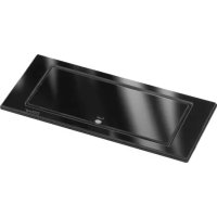 EVOline BackFlip - Multiprise