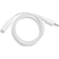 Notice HONEYWELL RCHWES4 Détecteur de gaz