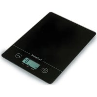 TECHWOOD TPA526 - Balances de cuisine