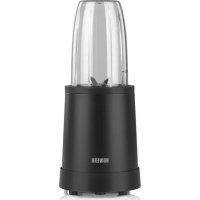 Notice N8WERK 09191 Procesador de alimentos