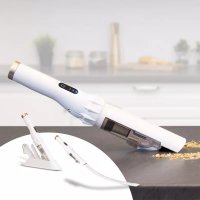 PRIME Everyday Livington