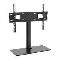 Notice MANHATTAN 462297 Support écran plat