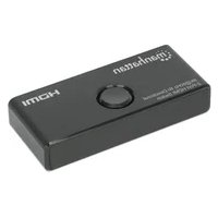 MANHATTAN 207997 - Séparateur HDMI