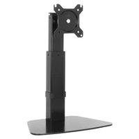 MANHATTAN 461894 - Support des enceintes