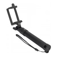 MANHATTAN 406123 - Perche à selfie Bluetooth