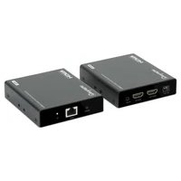 MANHATTAN 207980 - Wifi répéteur