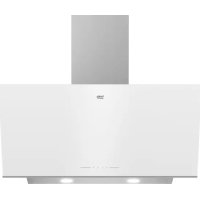 BHCA94640WH BEKO