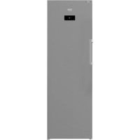 RFNE312E43XN BEKO
