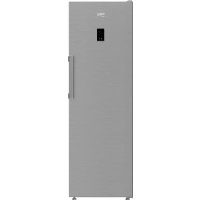 BEKO B3RMFNE314XB - Congélateur