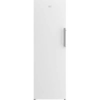 Notice BEKO RFNE312K31WN замрзнувач