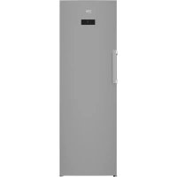Notice BEKO RSNE445E33XN фрижидер
