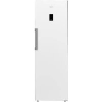 Notice BEKO B3RMFNE314W Congelador