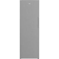 BEKO RSSE445K31XBN - Geladeira