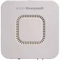 Notice HONEYWELL RWD41T Doorbells