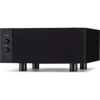 Notice Auna LINIE 501 SLIM SUB Caisson de basses