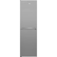 BEKO RCHE300K31SN - Fridge