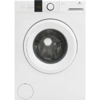 CONTINENTAL EDISON CELL9120IWP - Machine à laver