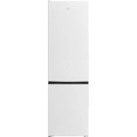 BEKO B1RCNE404W - Chladnička
