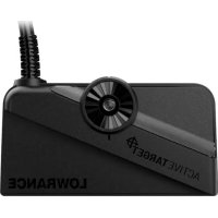 ActiveTarget LOWRANCE